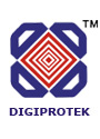 Digiprotek