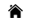 Digiprotek Hompage